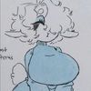 itzzhazel